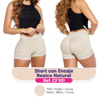 /products/short-con-encaje-realce-natural/